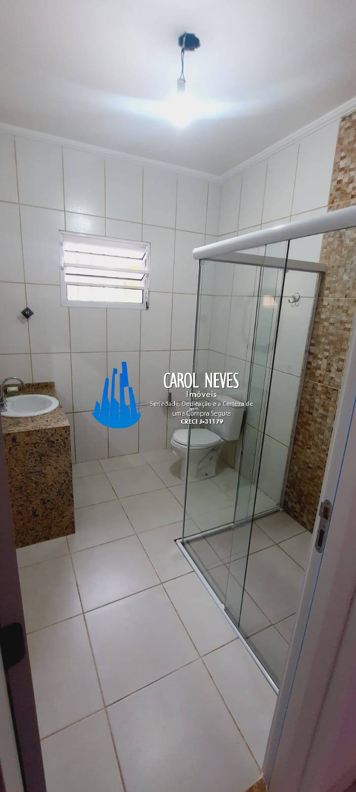 Casa, 4 quartos, 286 m² - Foto 23
