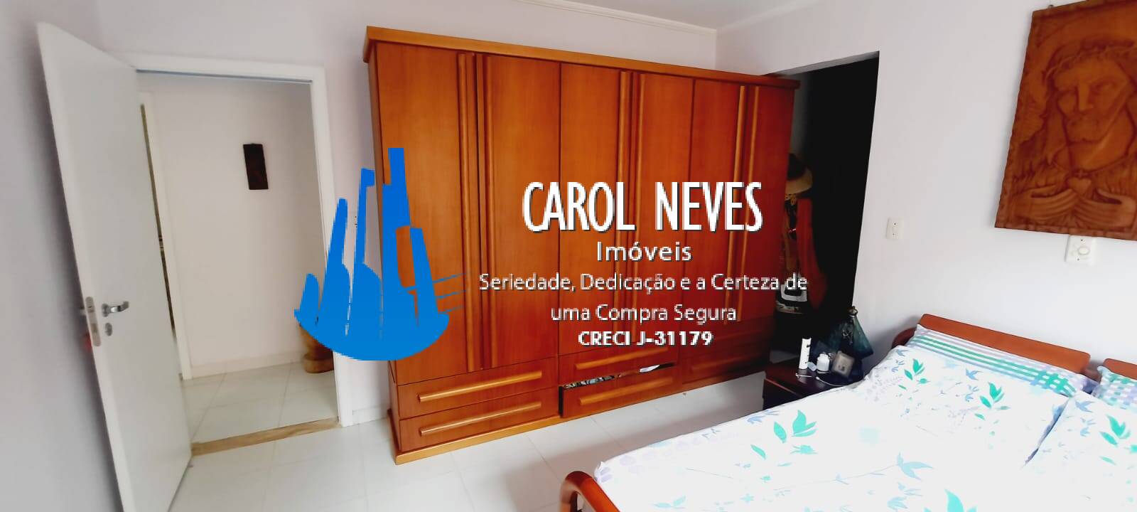 Casa, 4 quartos, 286 m² - Foto 20