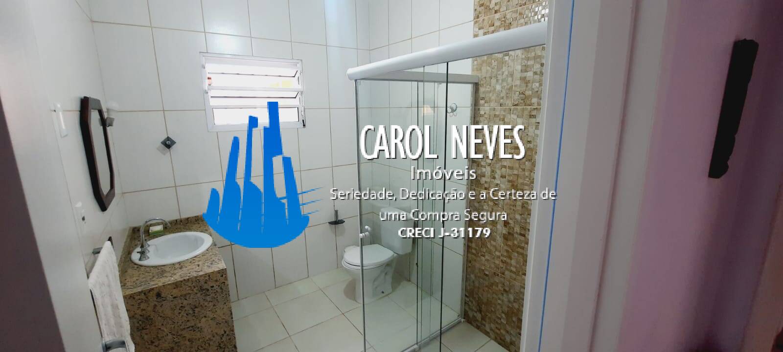 Casa, 4 quartos, 286 m² - Foto 30