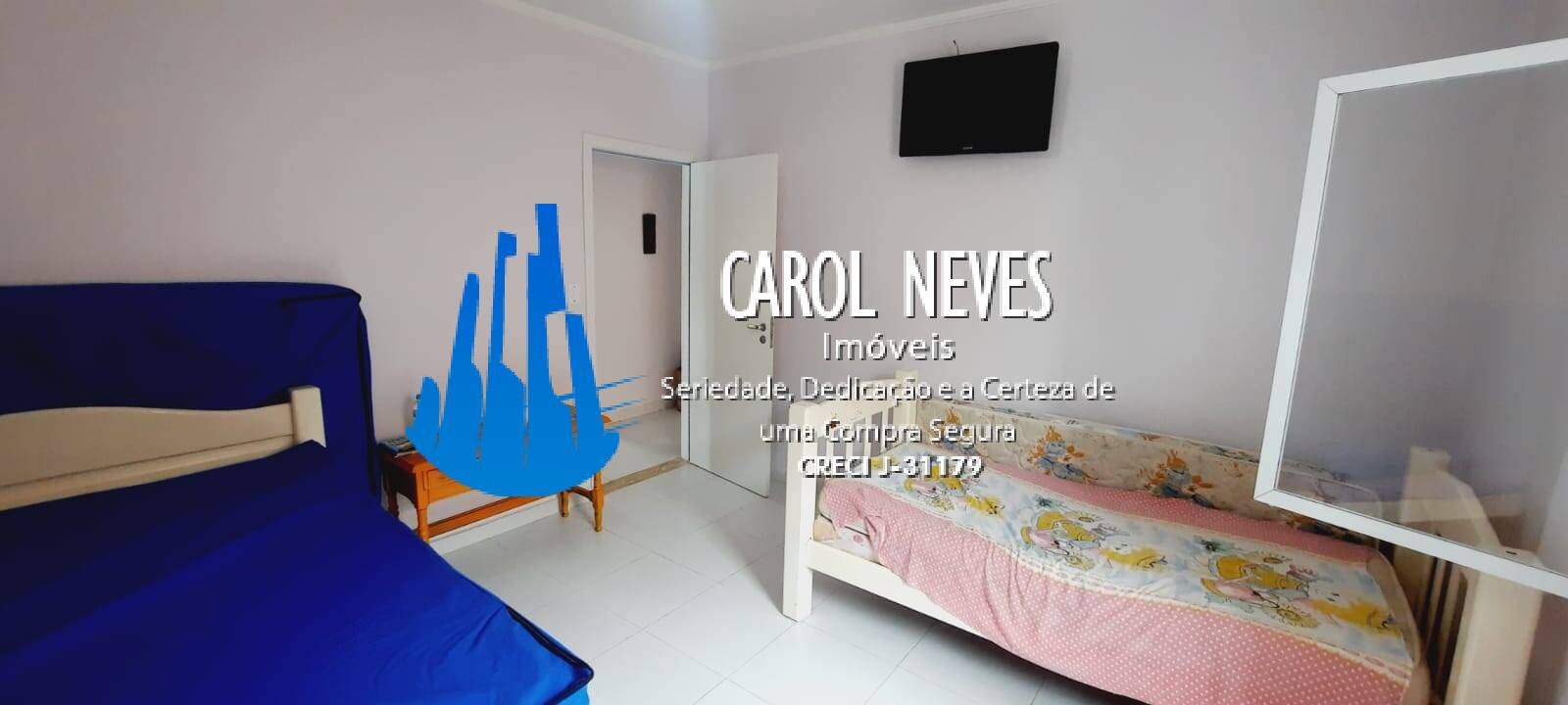 Casa, 4 quartos, 286 m² - Foto 28