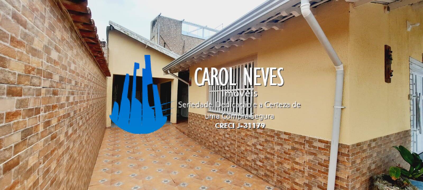 Casa, 4 quartos, 286 m² - Foto 36