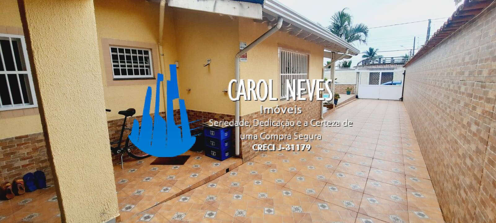 Casa, 4 quartos, 286 m² - Foto 34