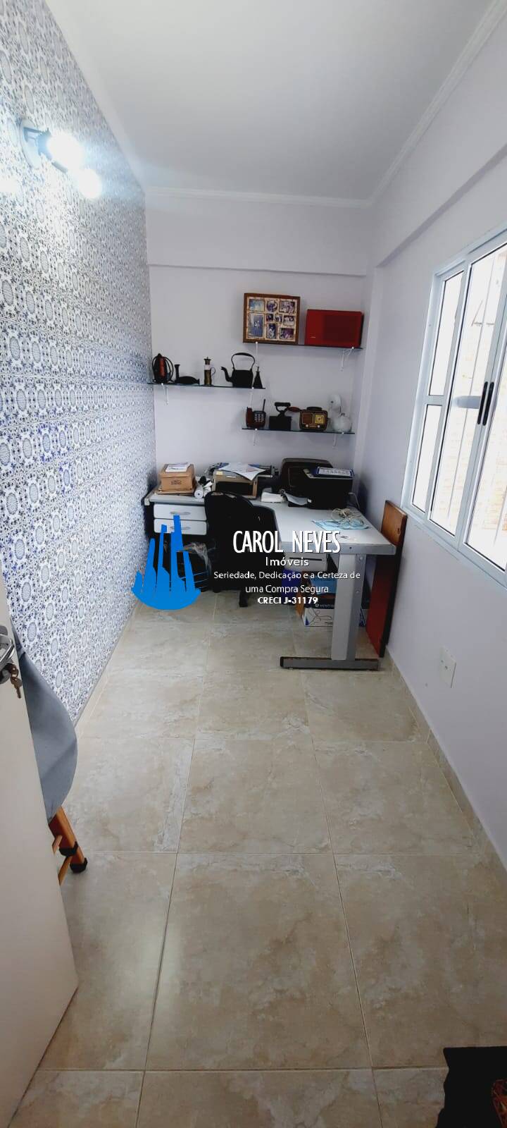 Casa, 4 quartos, 286 m² - Foto 44