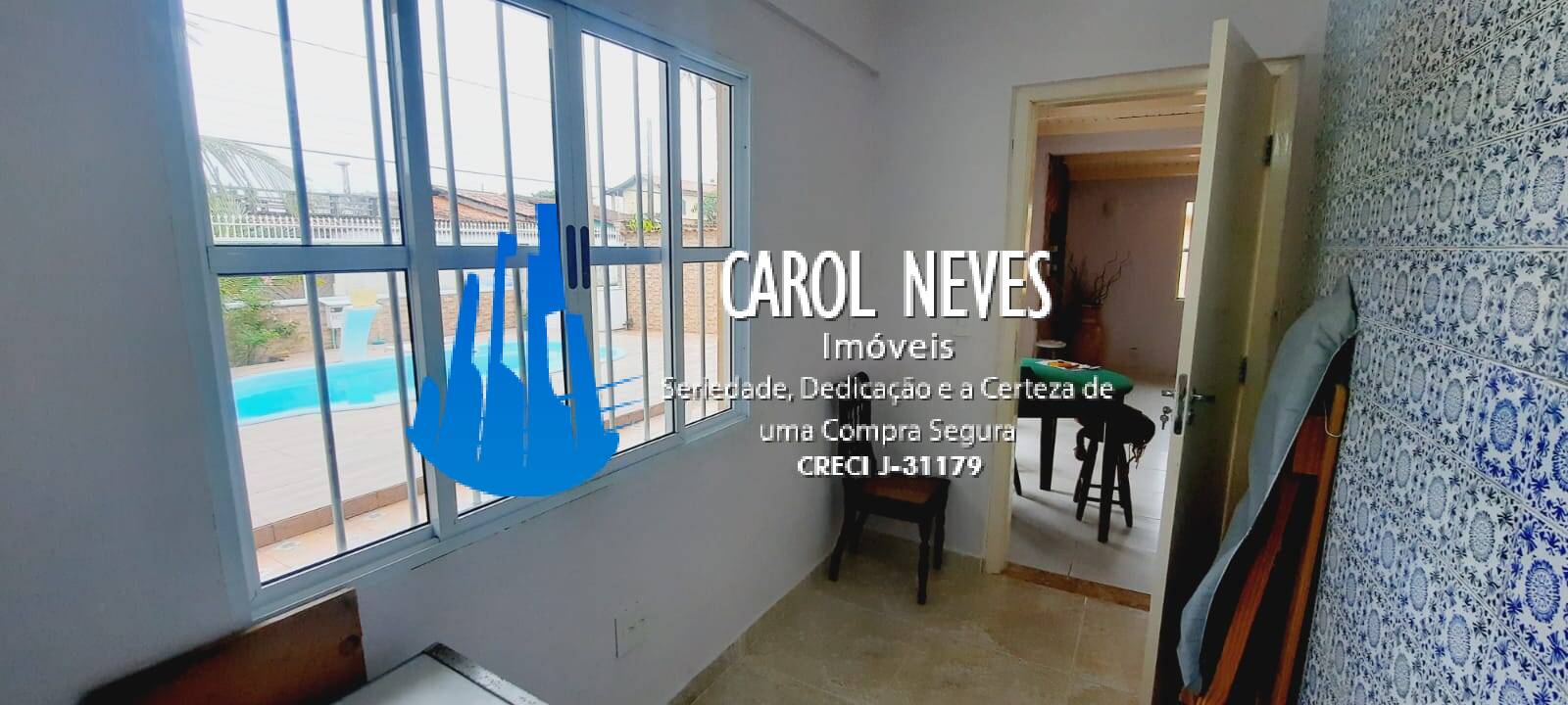 Casa, 4 quartos, 286 m² - Foto 43