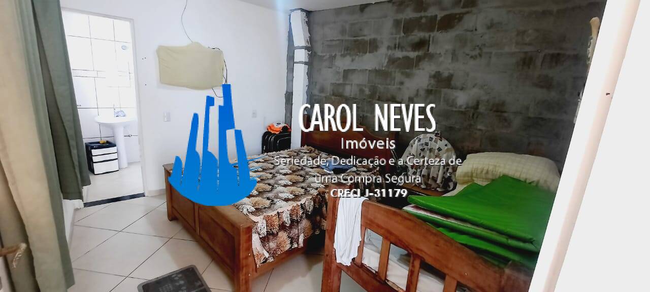 Casa, 4 quartos, 286 m² - Foto 31