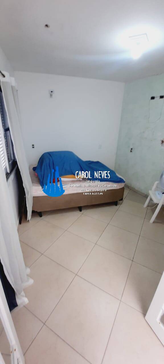 Casa, 4 quartos, 286 m² - Foto 25