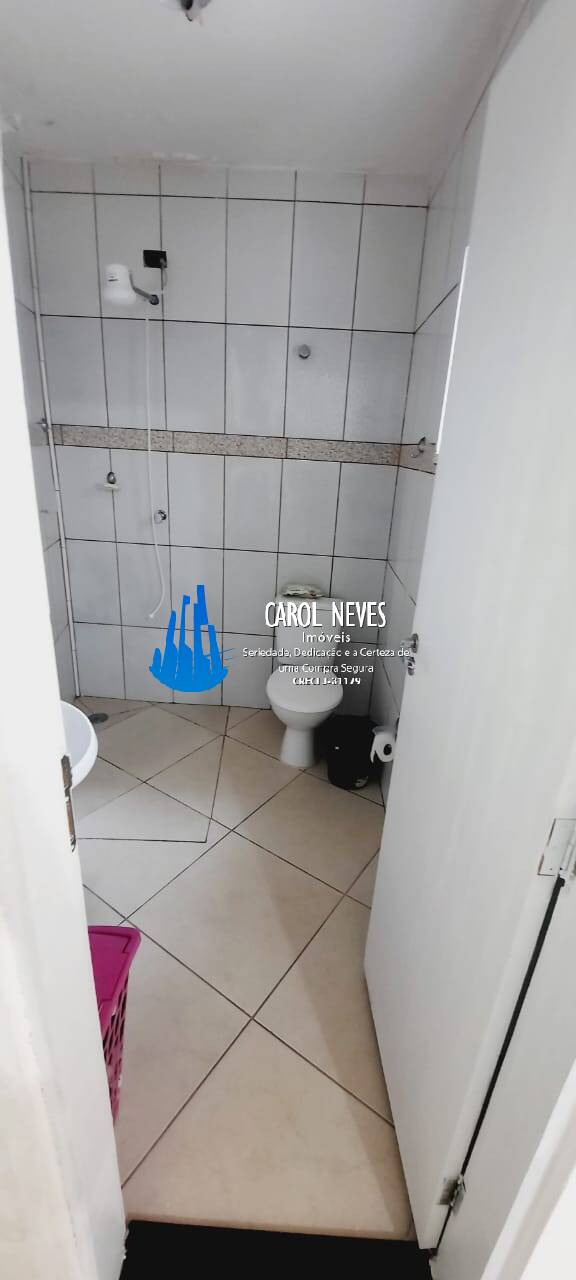 Casa, 4 quartos, 286 m² - Foto 42
