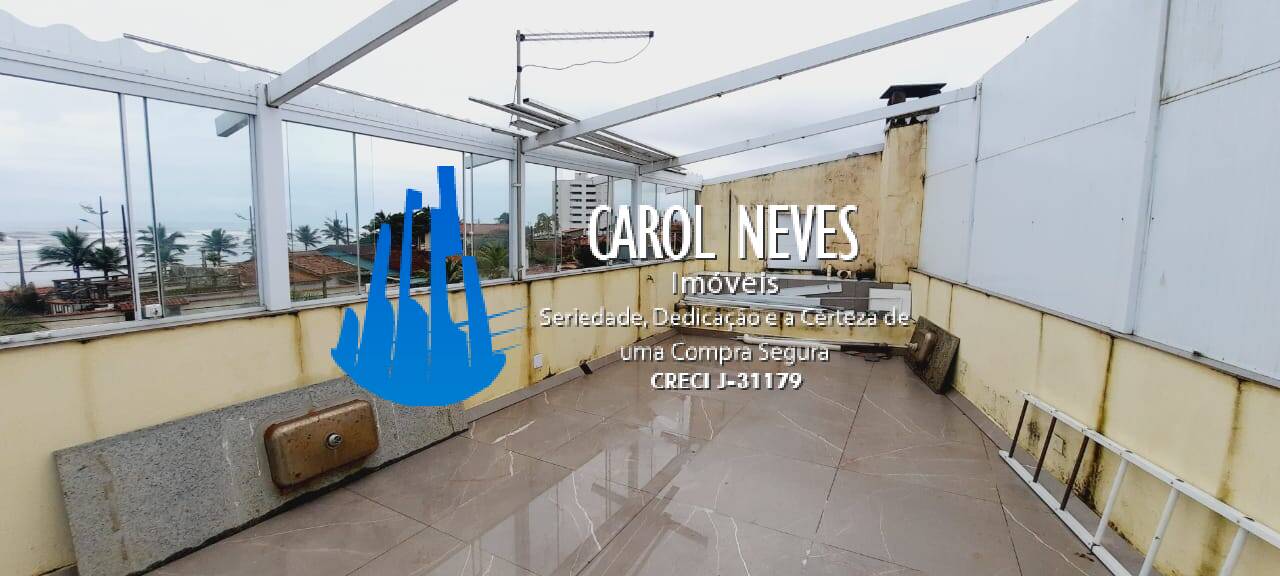 Casa, 4 quartos, 286 m² - Foto 45