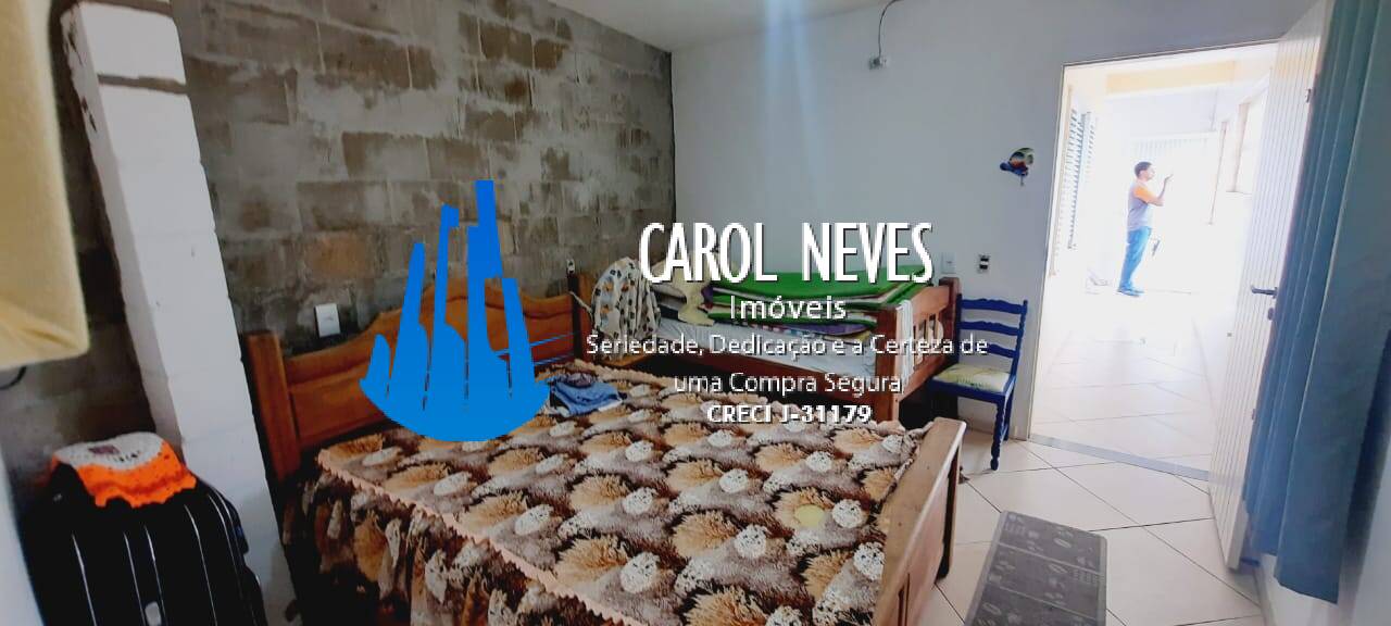 Casa, 4 quartos, 286 m² - Foto 32