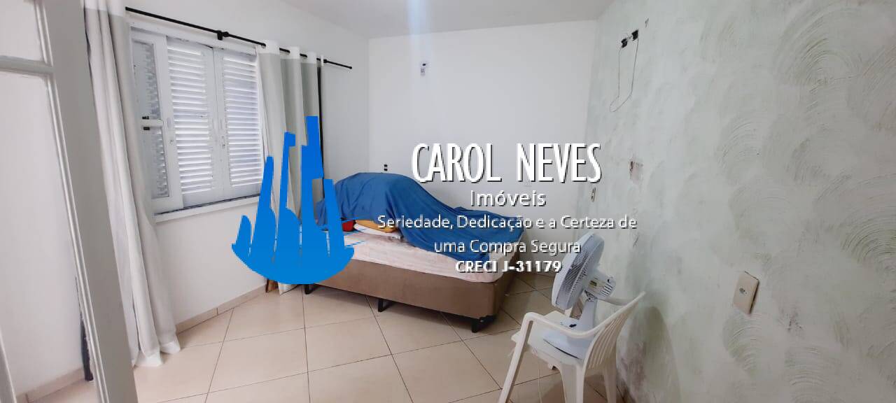 Casa, 4 quartos, 286 m² - Foto 24