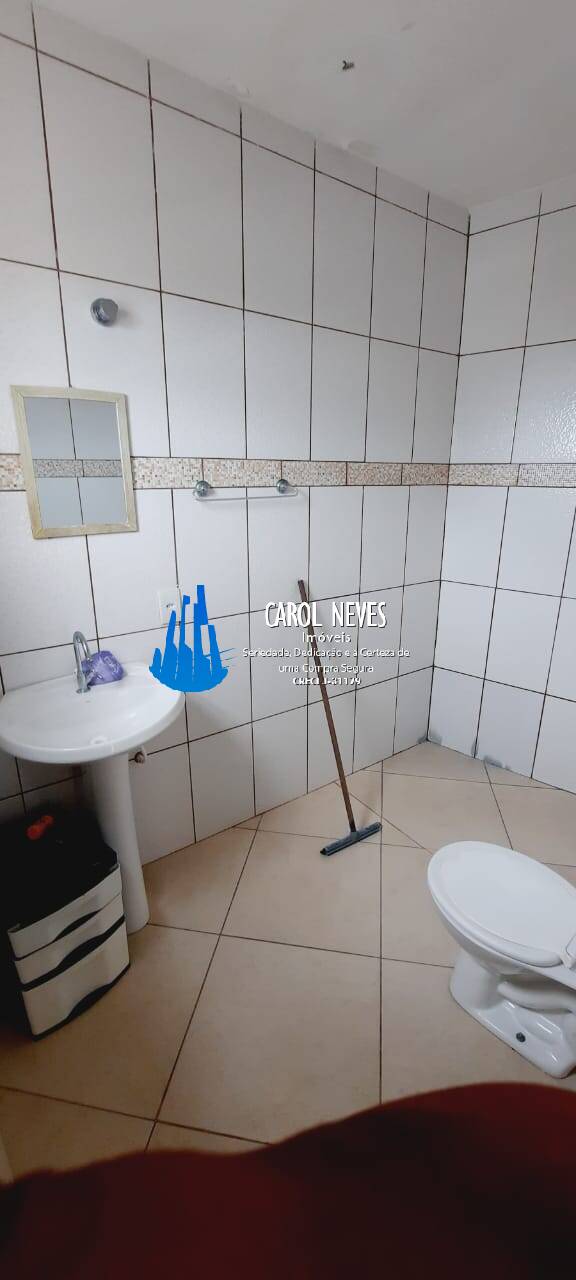 Casa, 4 quartos, 286 m² - Foto 41