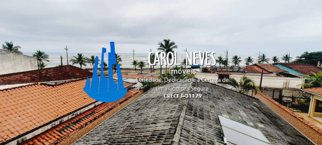 Casa, 4 quartos, 286 m² - Foto 49