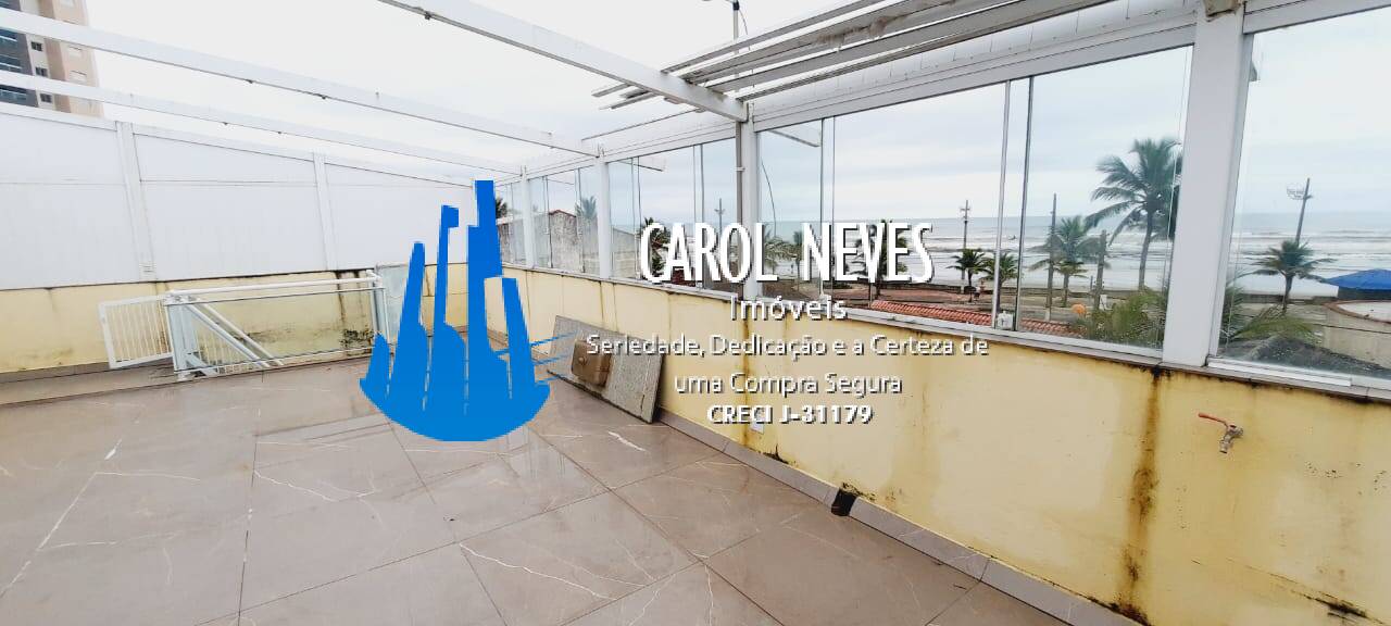 Casa, 4 quartos, 286 m² - Foto 46