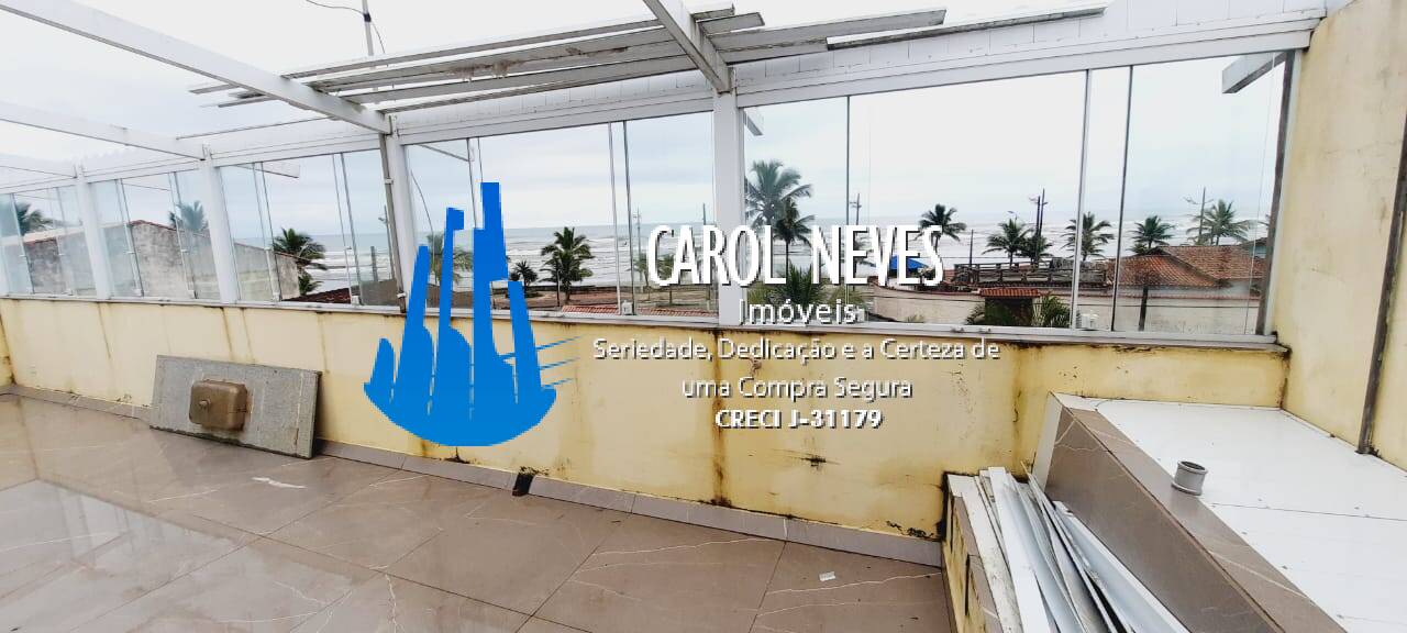Casa, 4 quartos, 286 m² - Foto 47