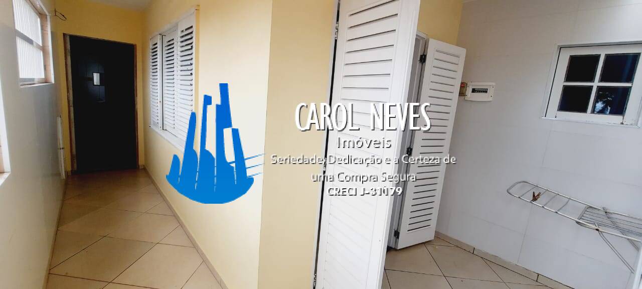 Casa, 4 quartos, 286 m² - Foto 38