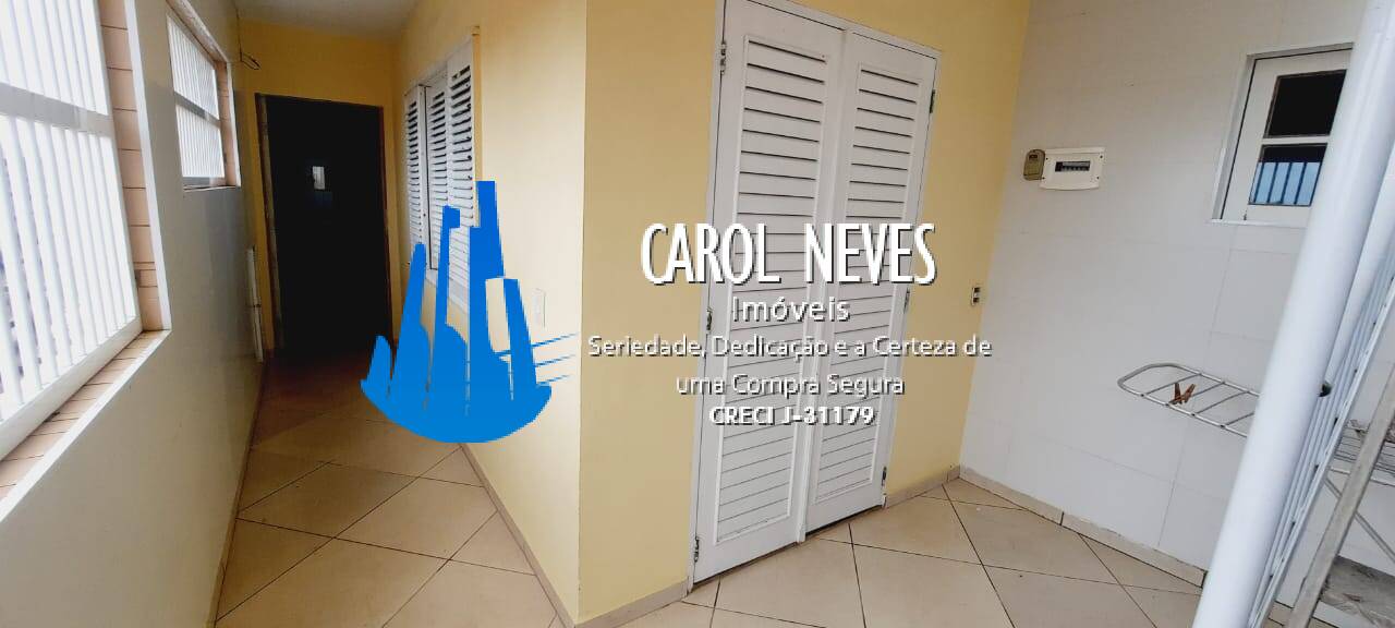 Casa, 4 quartos, 286 m² - Foto 37