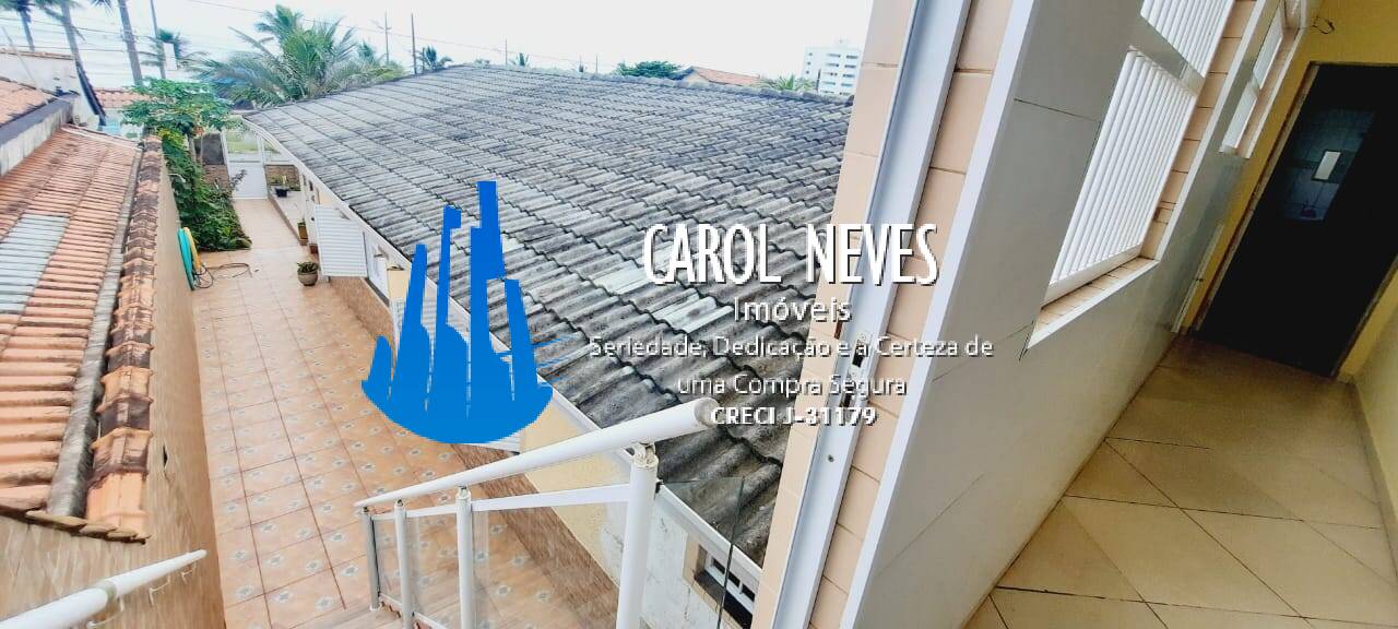 Casa, 4 quartos, 286 m² - Foto 48