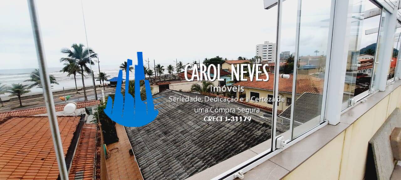 Casa, 4 quartos, 286 m² - Foto 50