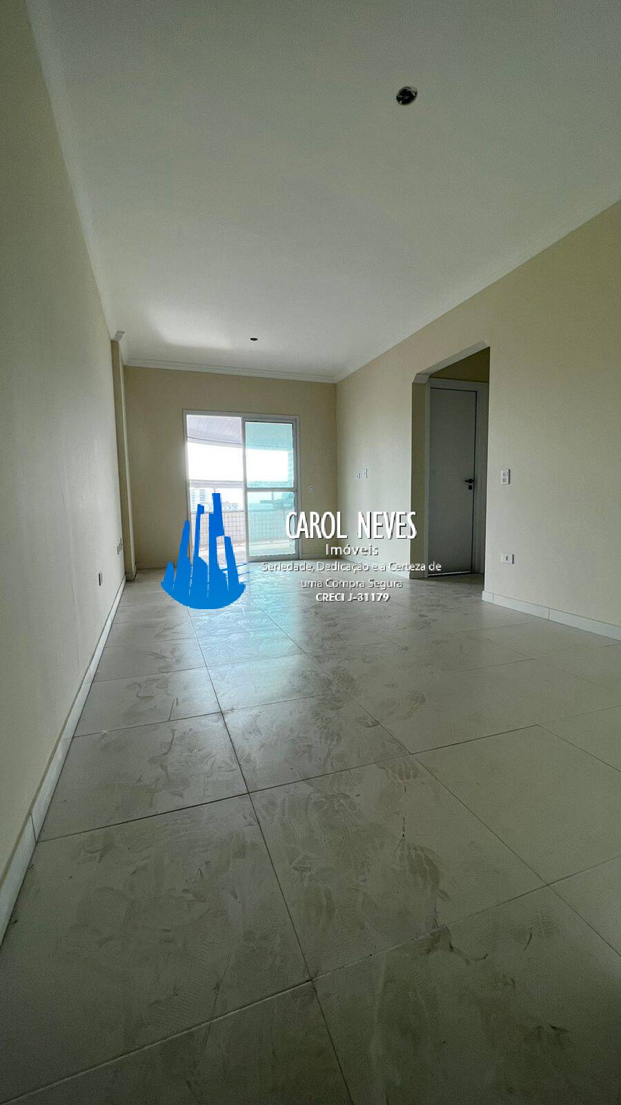 Apartamento, 2 quartos, 91 m² - Foto 9