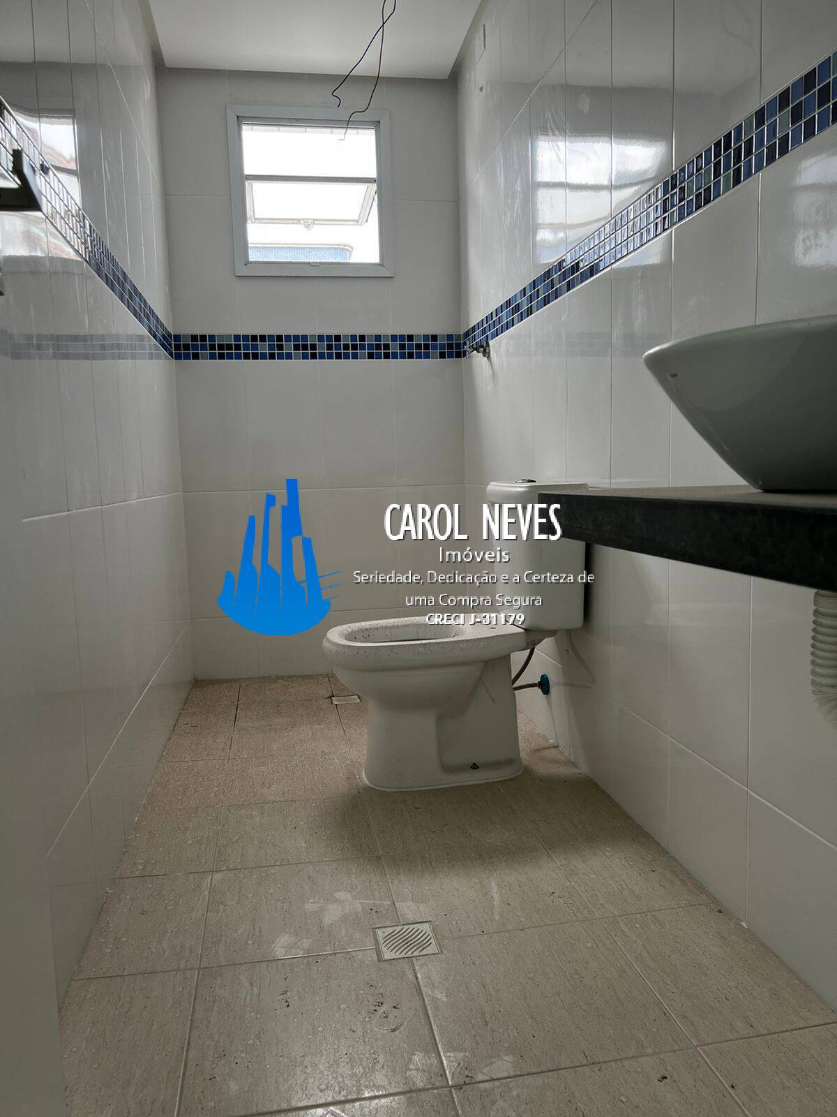 Apartamento, 2 quartos, 91 m² - Foto 14