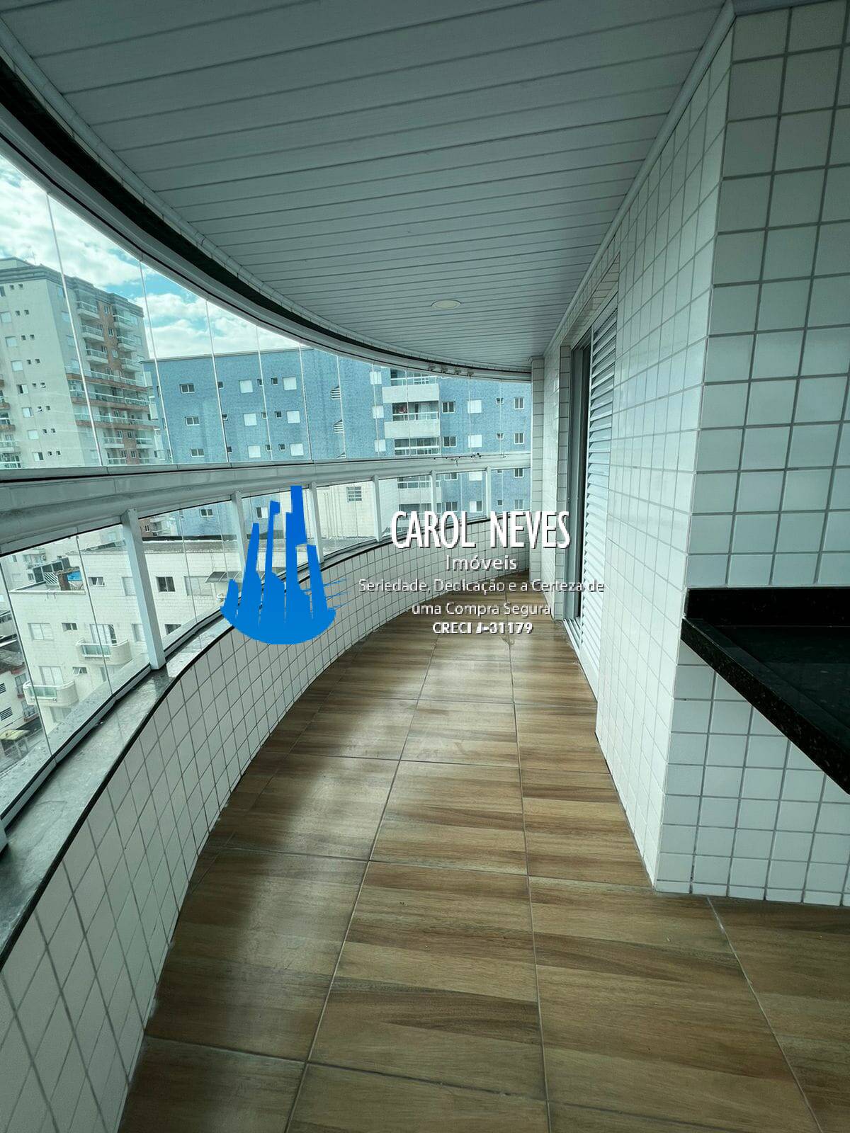 Apartamento, 2 quartos, 91 m² - Foto 22