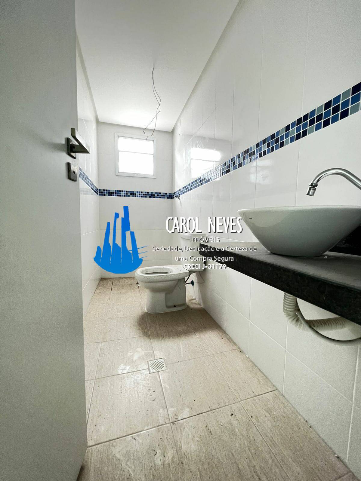 Apartamento, 2 quartos, 91 m² - Foto 15