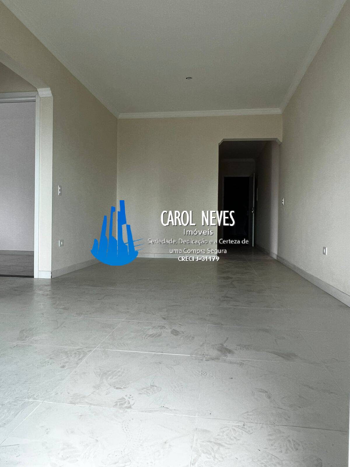 Apartamento, 2 quartos, 91 m² - Foto 10