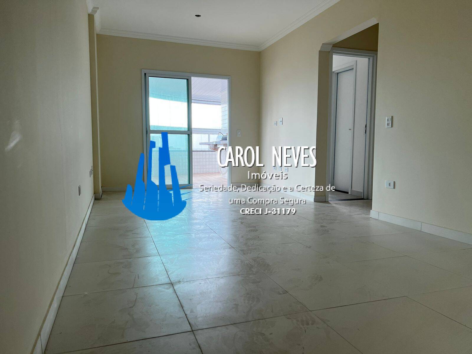 Apartamento, 2 quartos, 91 m² - Foto 7