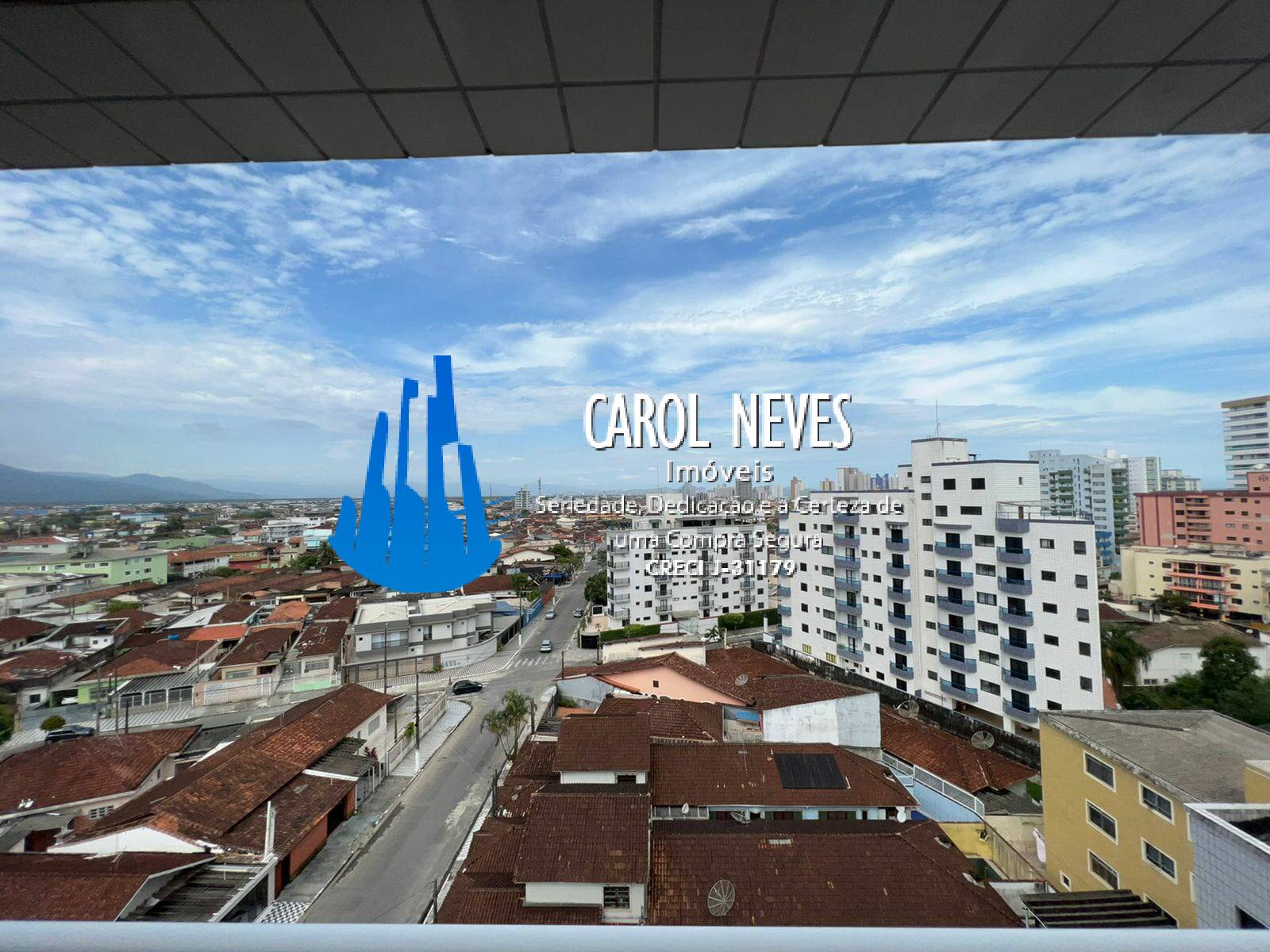 Apartamento, 2 quartos, 91 m² - Foto 26