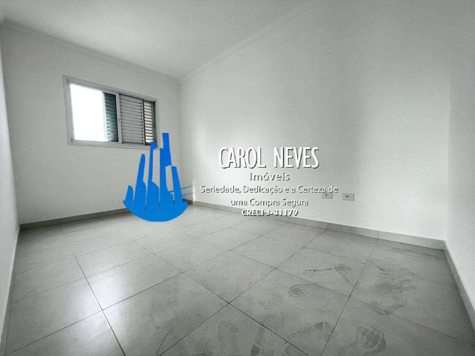 Apartamento, 2 quartos, 91 m² - Foto 17