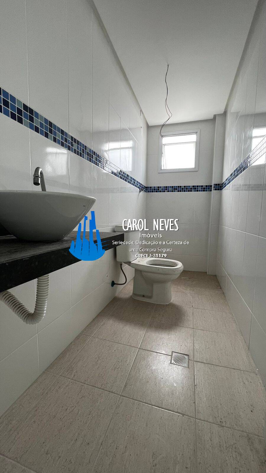 Apartamento, 2 quartos, 91 m² - Foto 16
