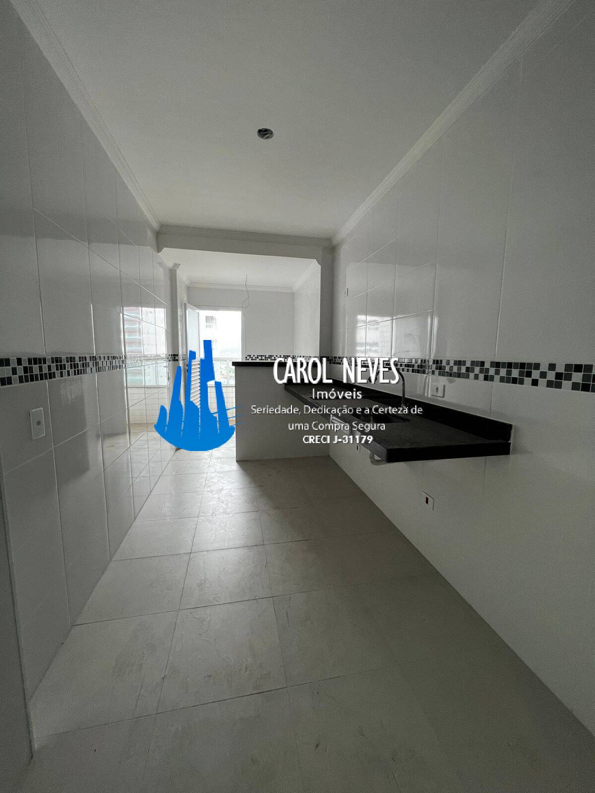 Apartamento, 2 quartos, 91 m² - Foto 12