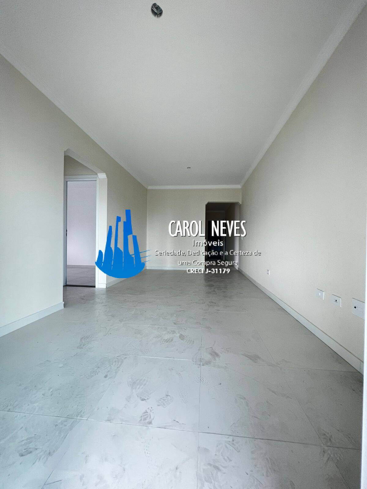 Apartamento, 2 quartos, 91 m² - Foto 6