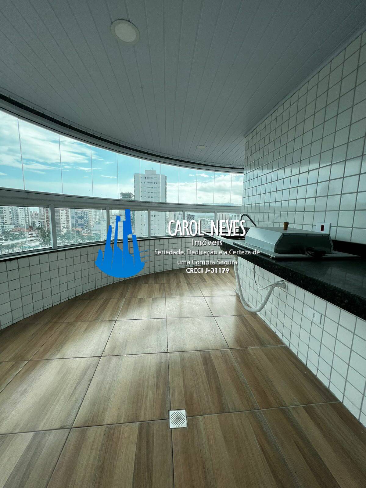 Apartamento, 2 quartos, 91 m² - Foto 24