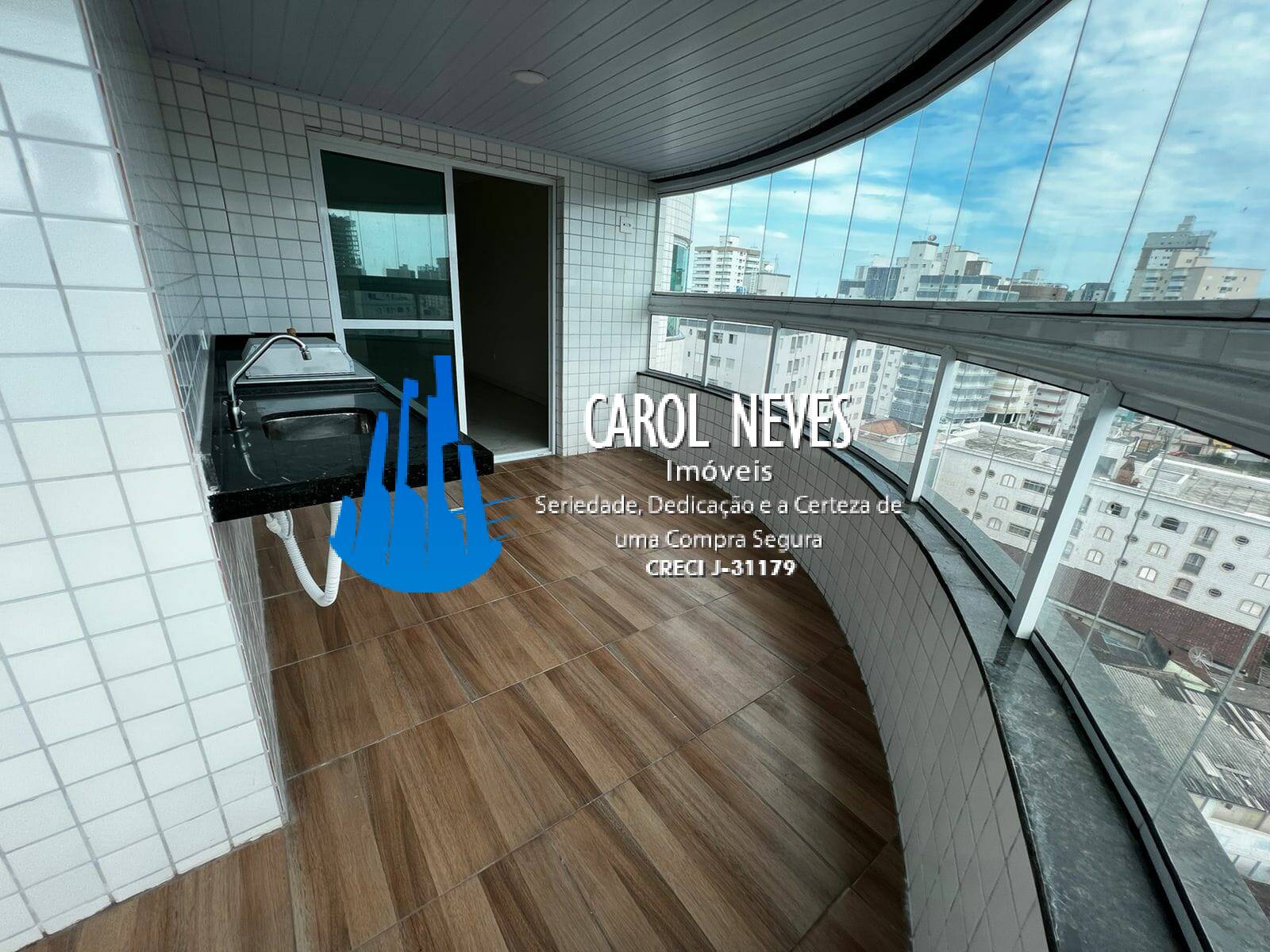 Apartamento, 2 quartos, 91 m² - Foto 25
