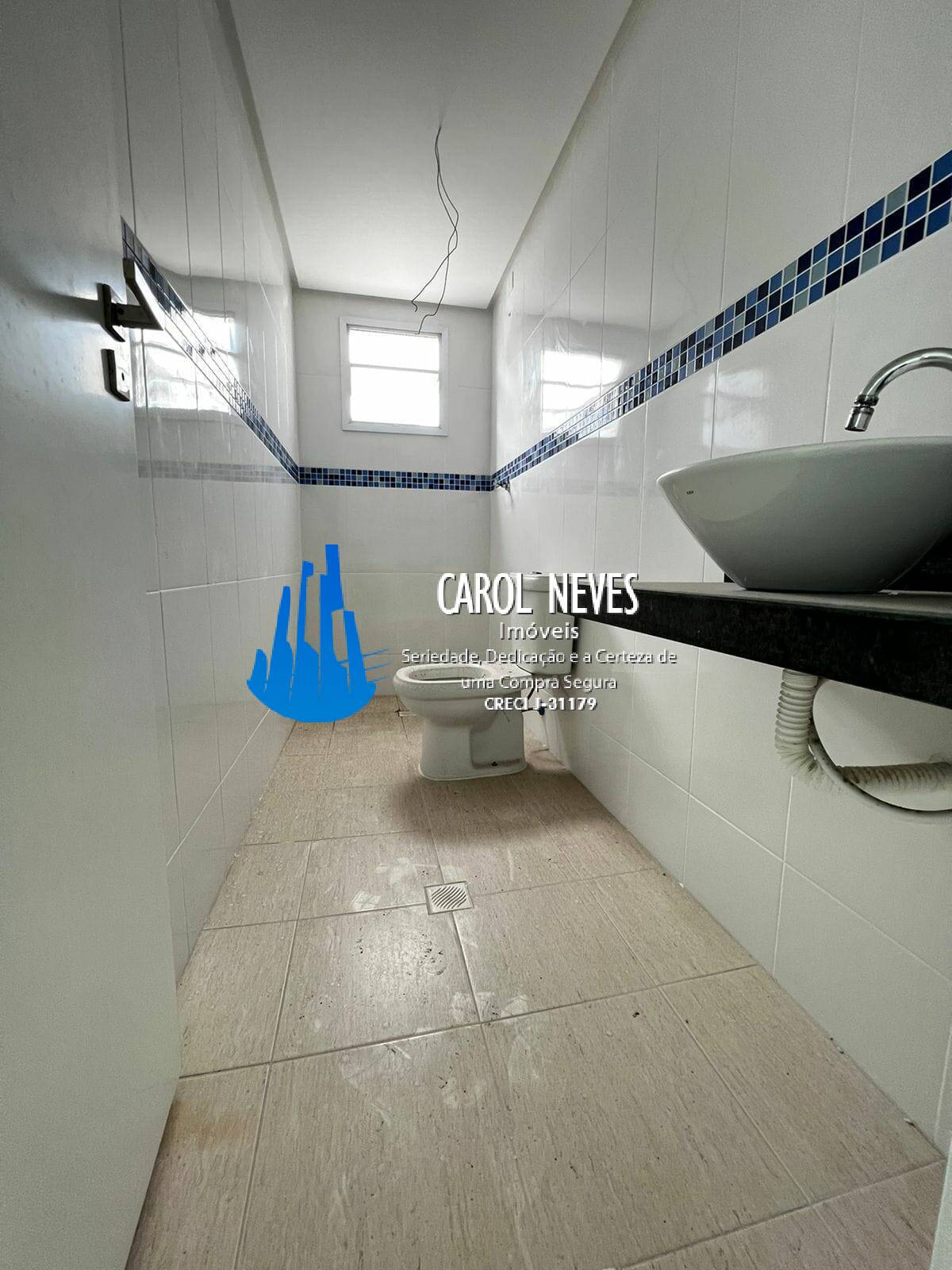 Apartamento, 2 quartos, 91 m² - Foto 19