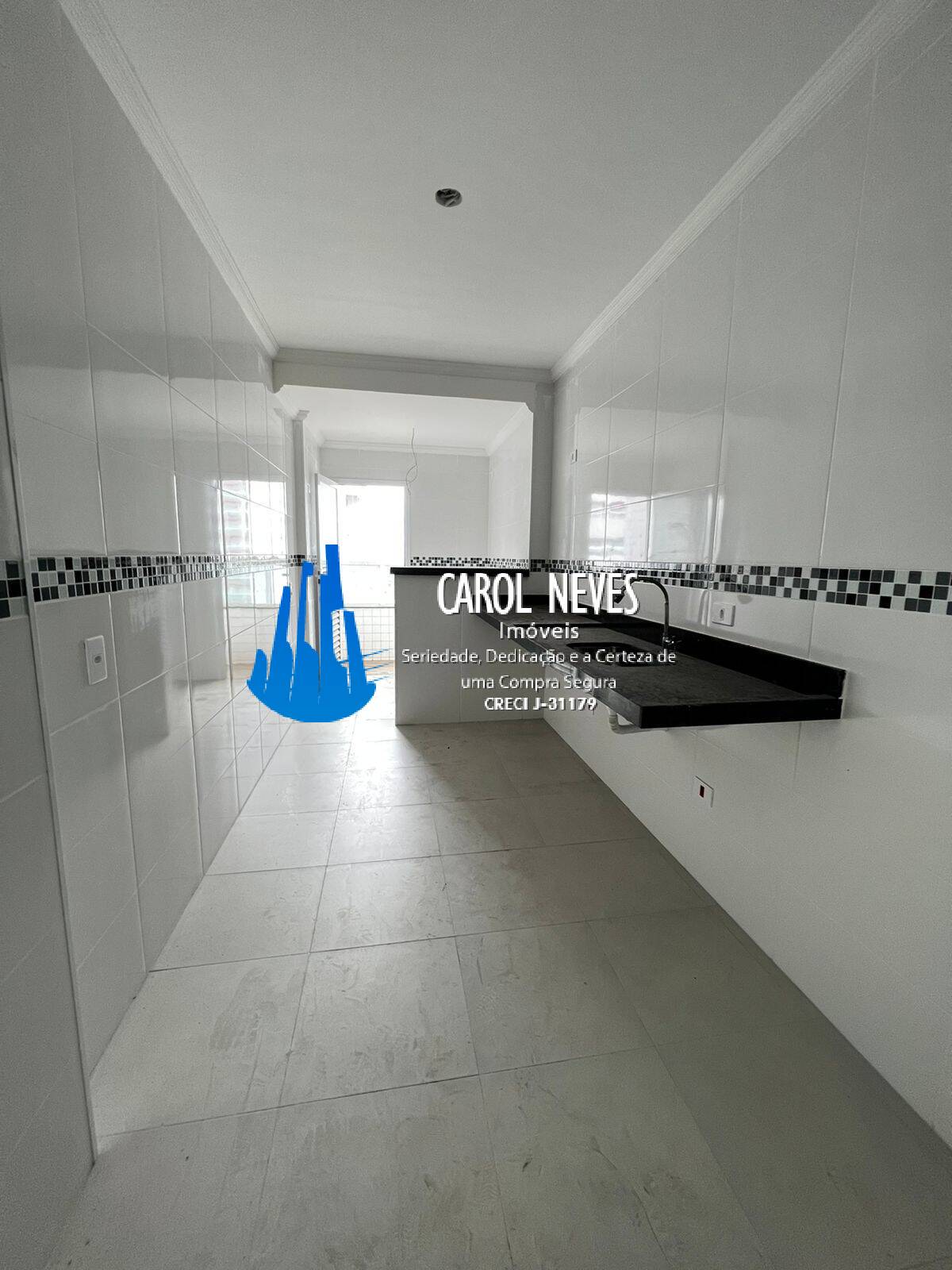 Apartamento, 2 quartos, 91 m² - Foto 20