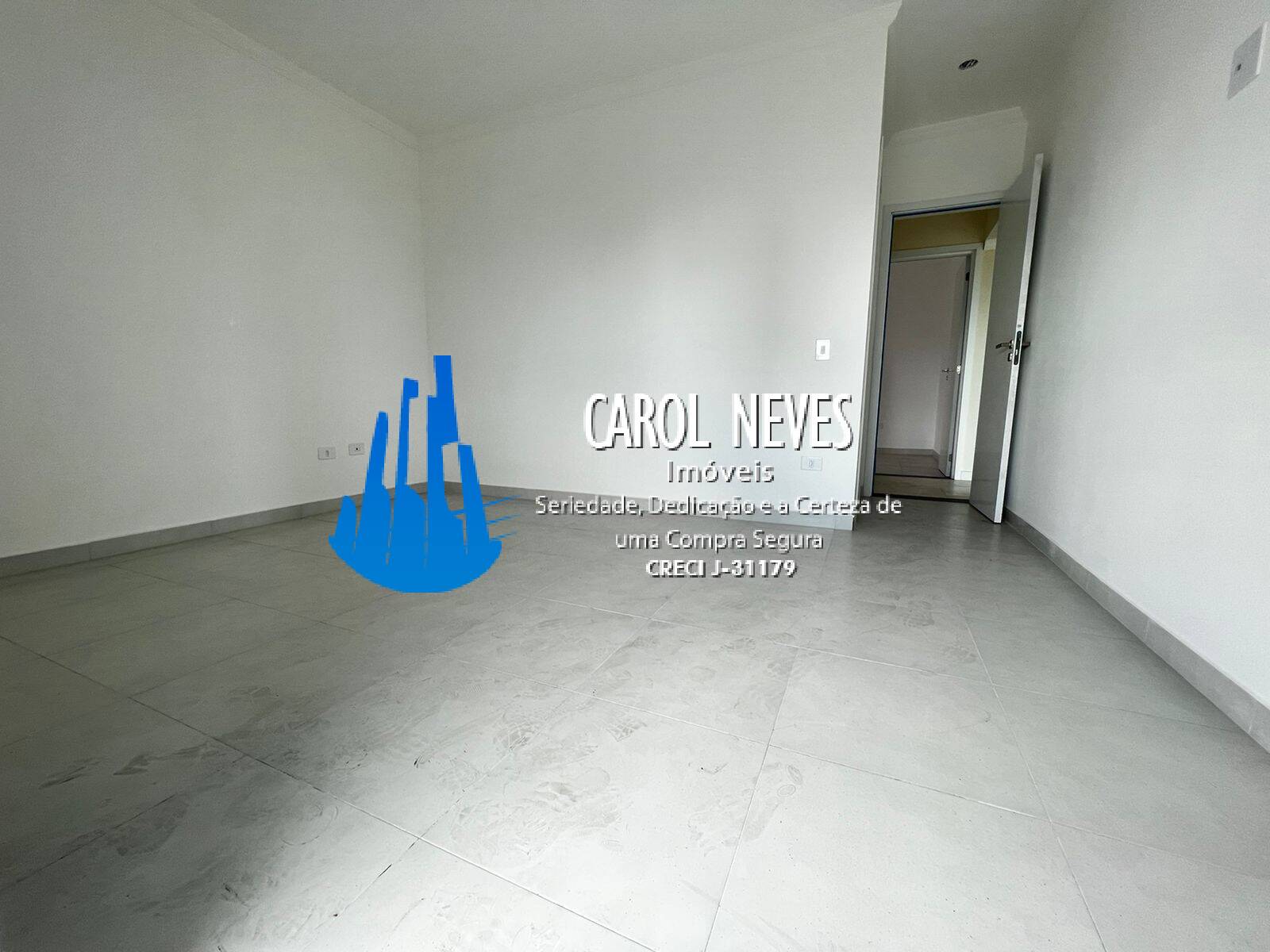 Apartamento, 2 quartos, 91 m² - Foto 18