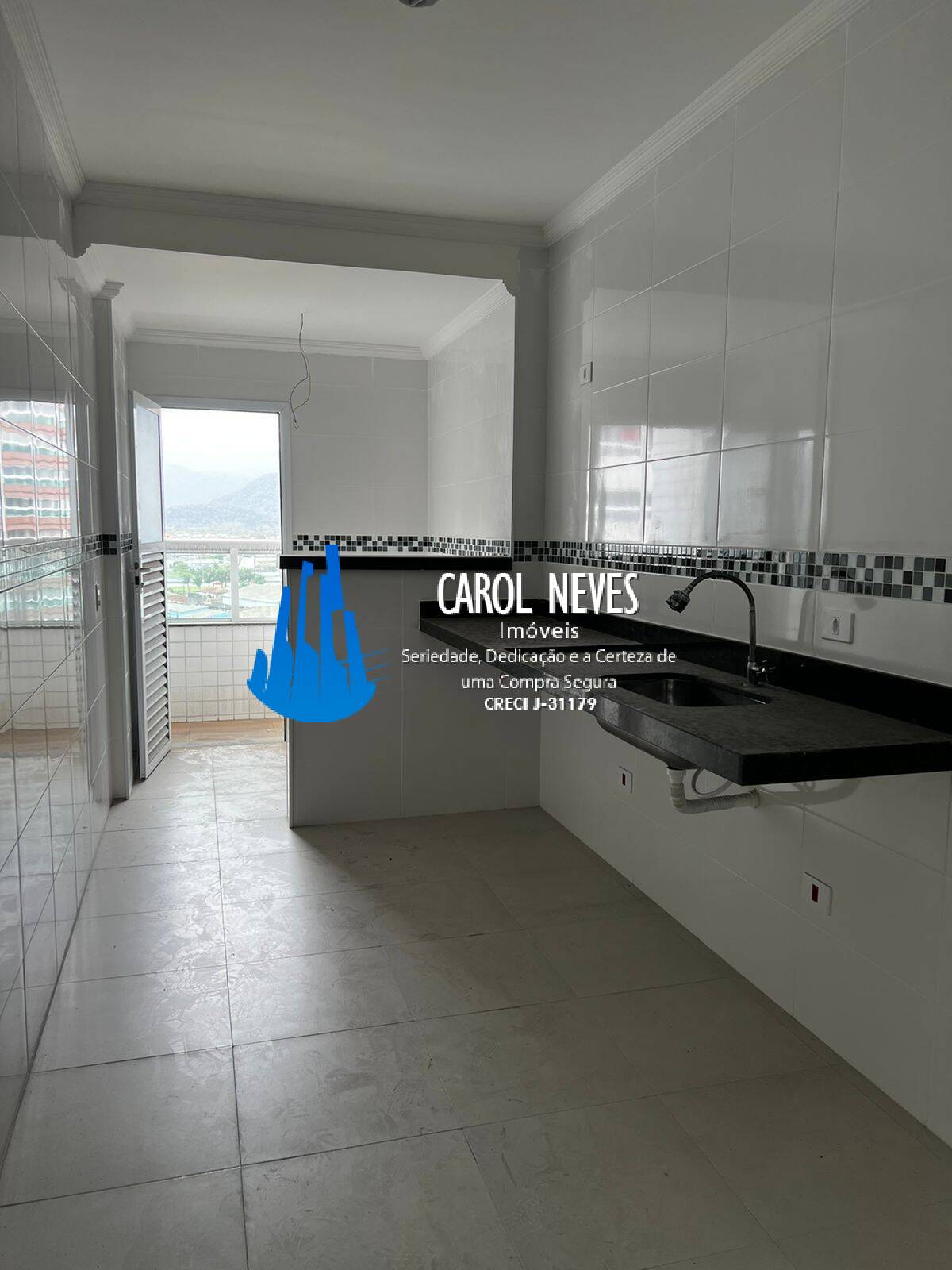 Apartamento, 2 quartos, 91 m² - Foto 11