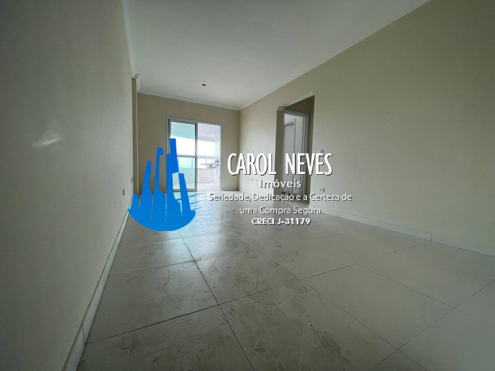 Apartamento, 2 quartos, 91 m² - Foto 8