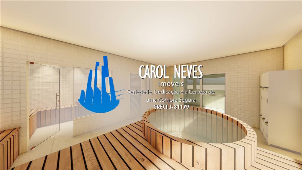Apartamento, 2 quartos, 66 m² - Foto 16