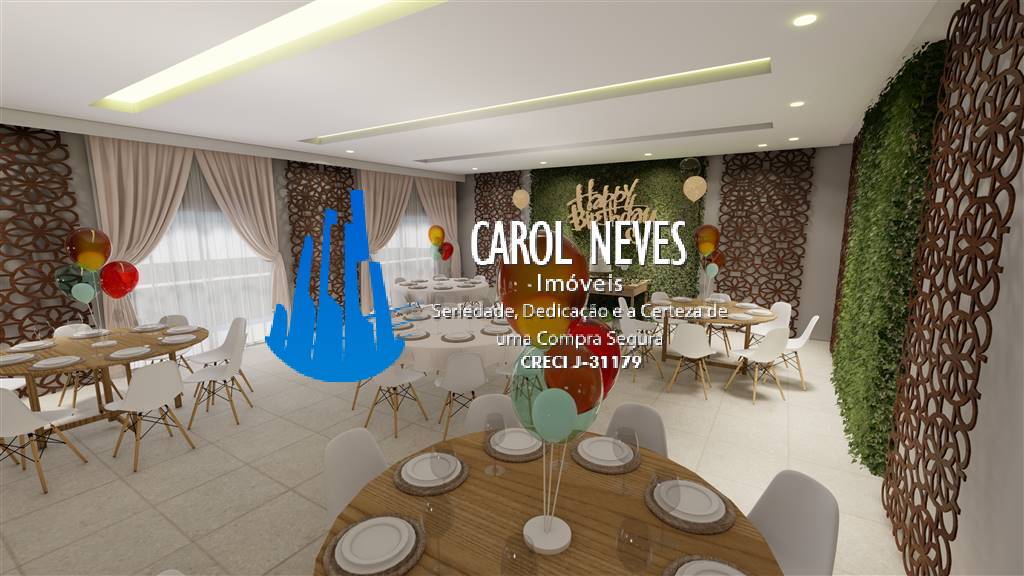 Apartamento, 2 quartos, 66 m² - Foto 15