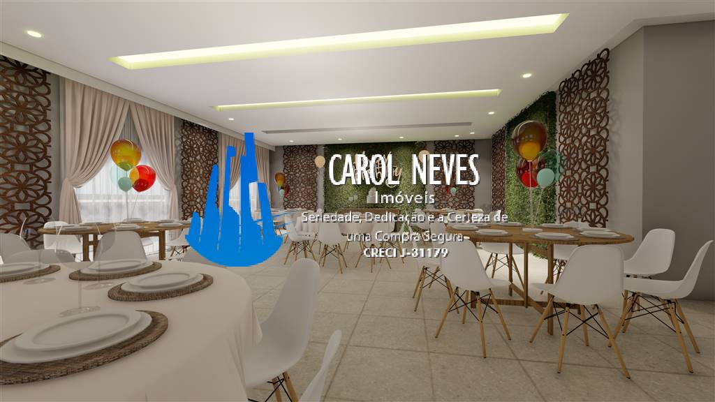 Apartamento, 2 quartos, 66 m² - Foto 17