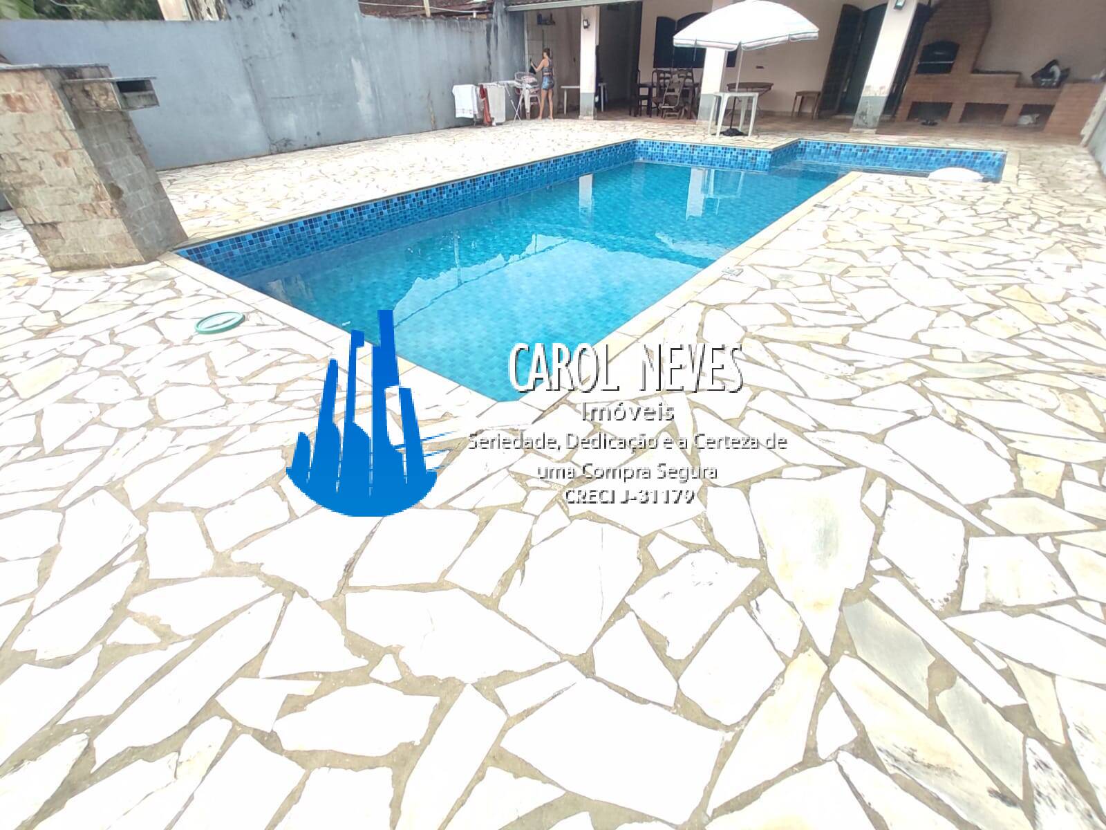 Chácara, 4 quartos, 2 hectares - Foto 2