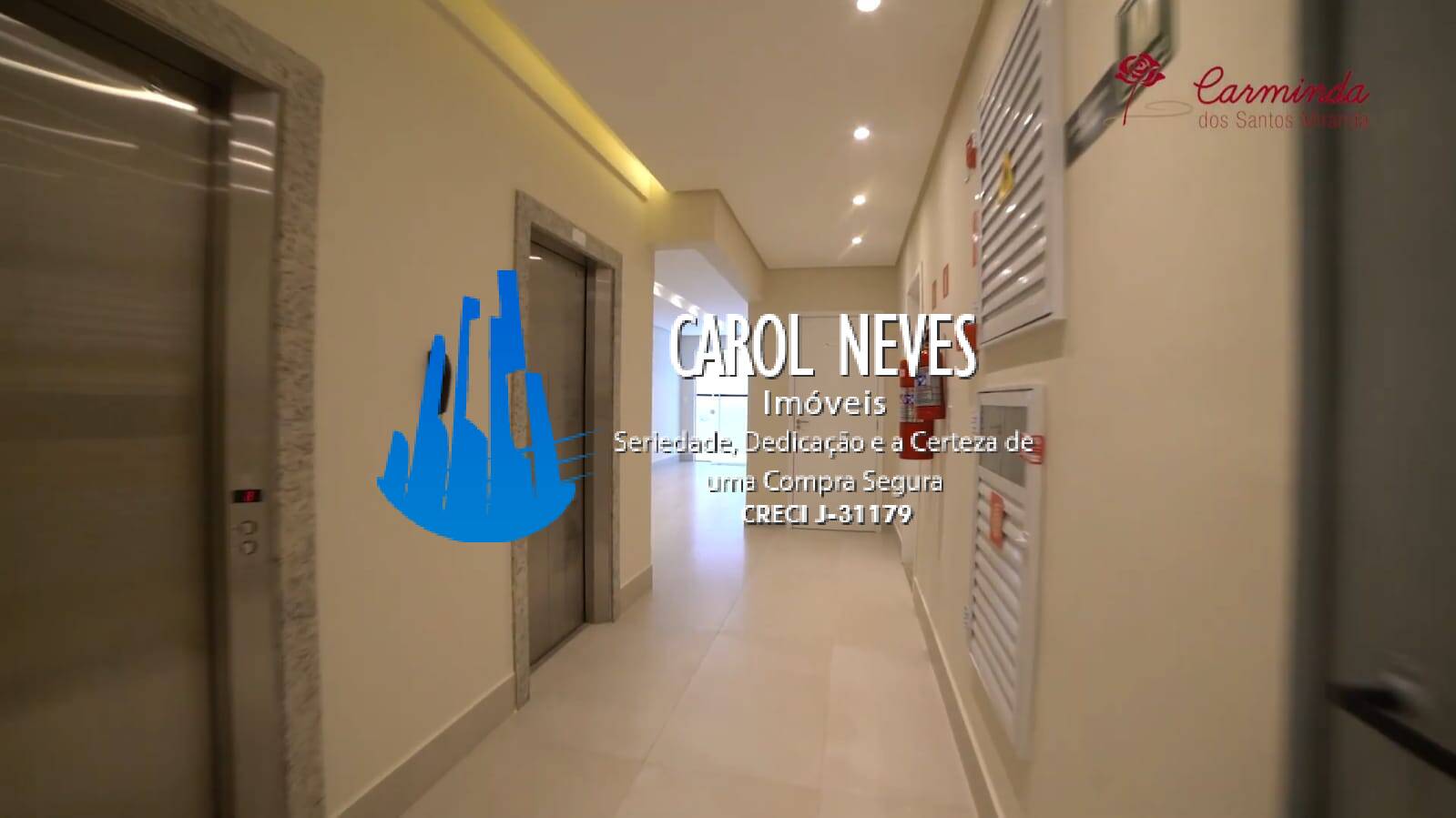 Apartamento, 2 quartos, 102 m² - Foto 6