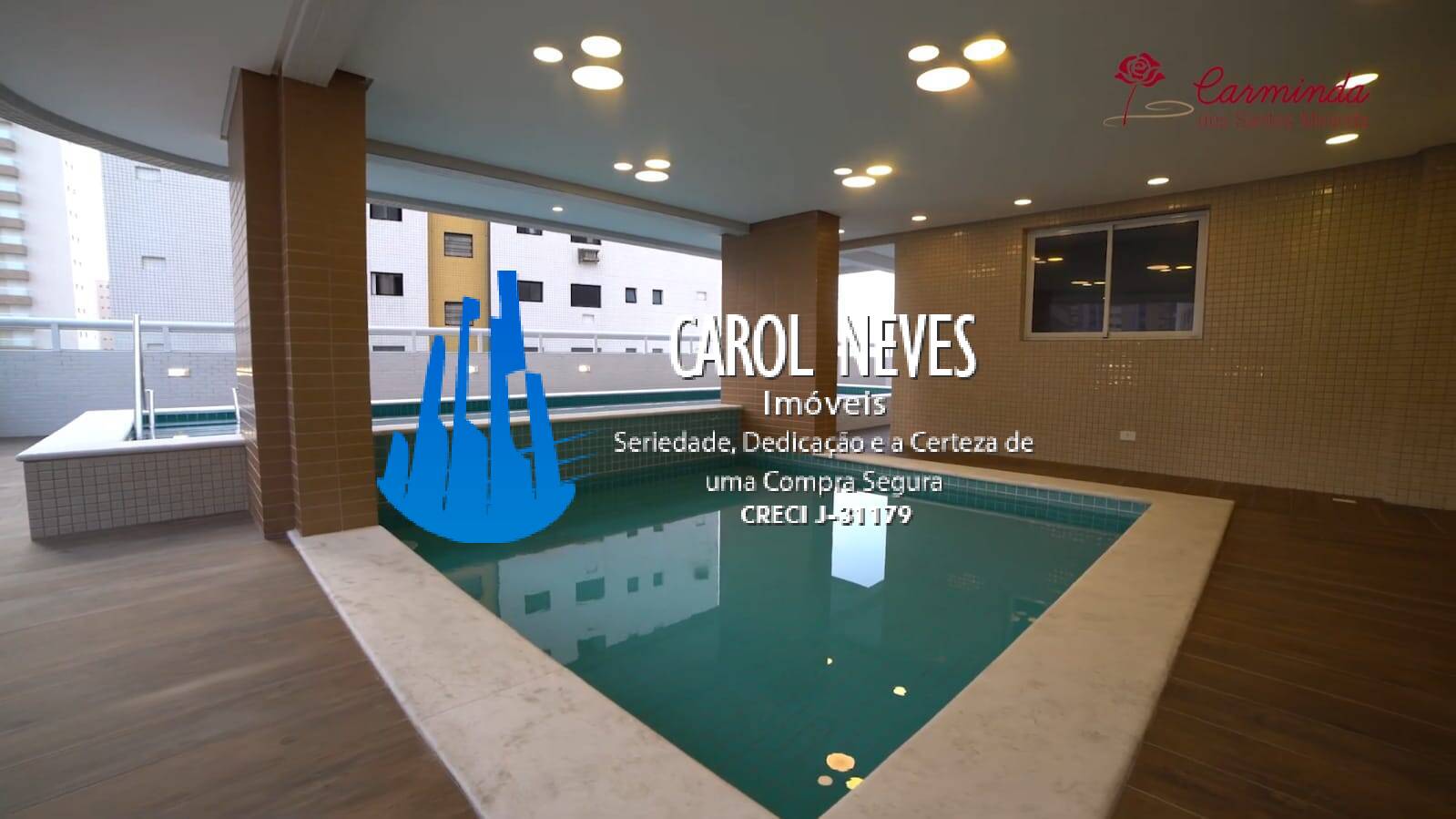 Apartamento, 2 quartos, 102 m² - Foto 7