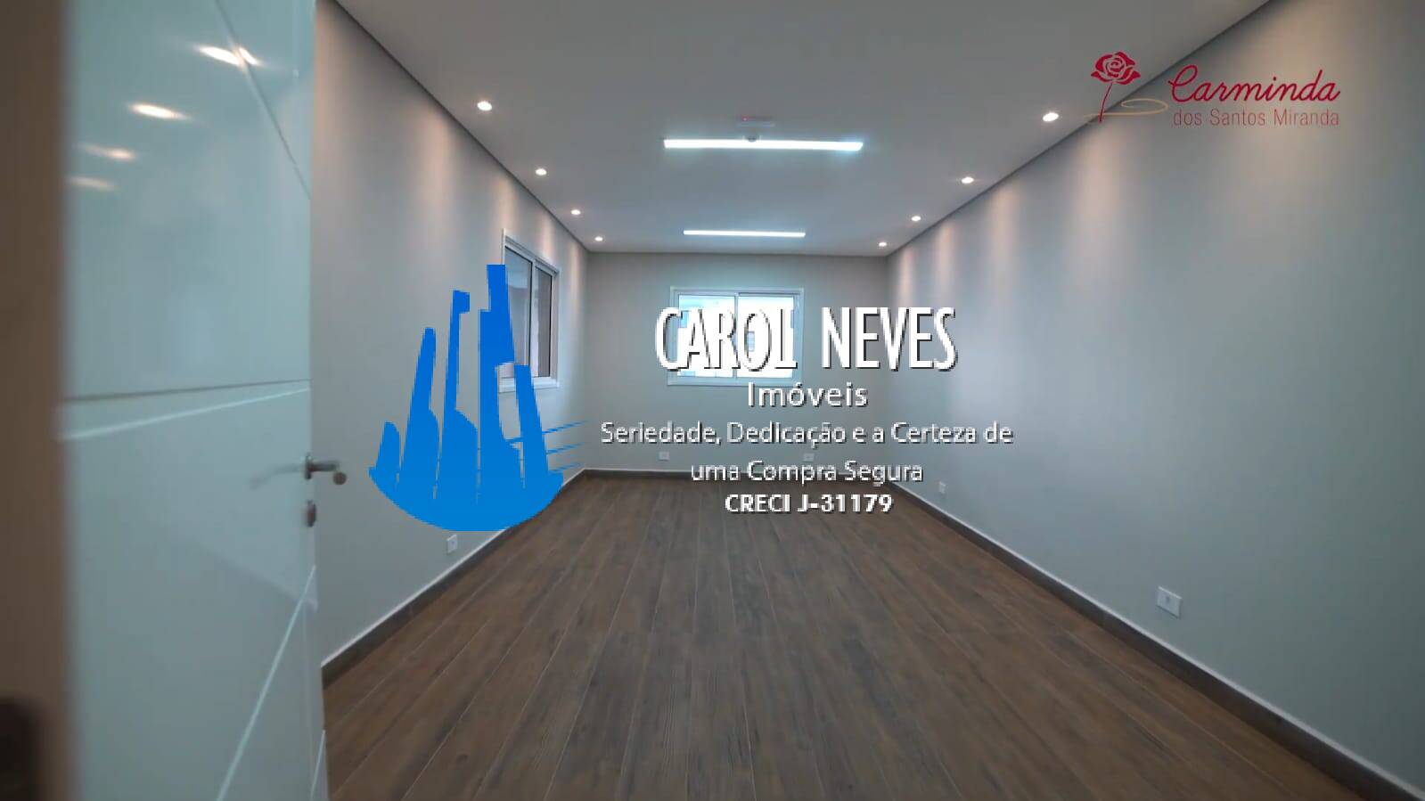 Apartamento, 2 quartos, 102 m² - Foto 4