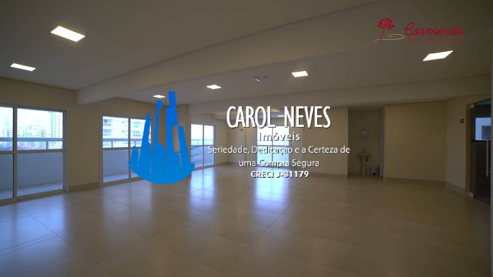 Apartamento, 2 quartos, 102 m² - Foto 10