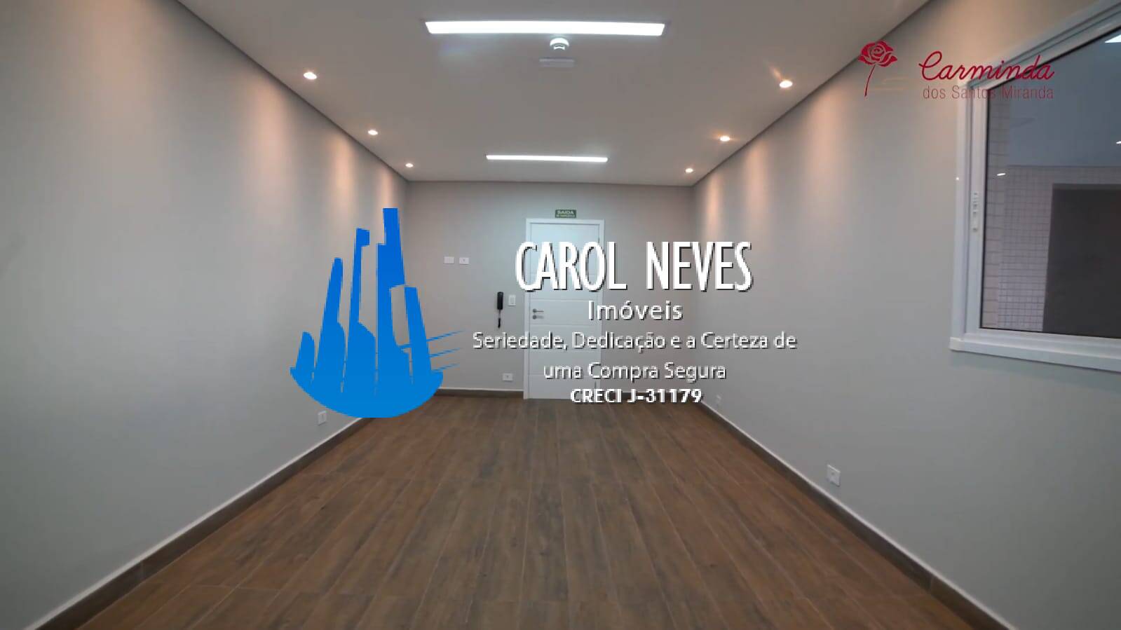 Apartamento, 2 quartos, 108 m² - Foto 6