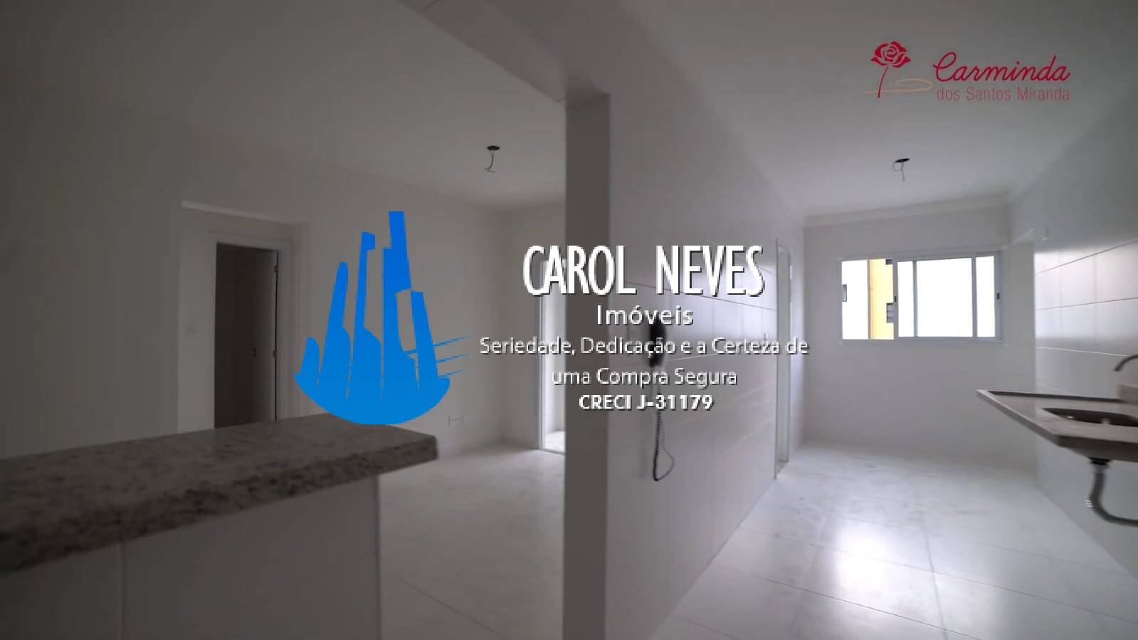 Apartamento, 2 quartos, 100 m² - Foto 5